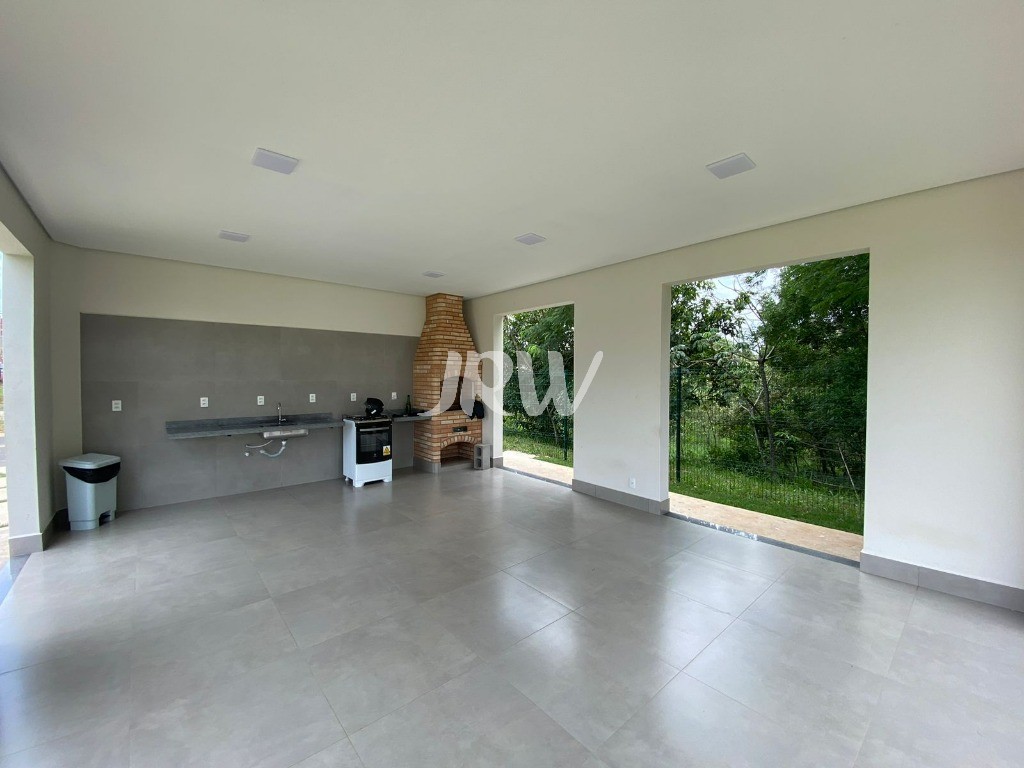 Casa, 3 quartos, 200 m² - Foto 31