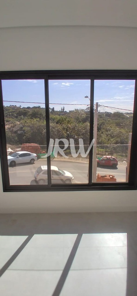 Casa, 3 quartos, 200 m² - Foto 6