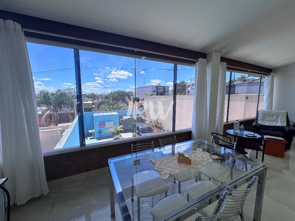 Prédio Inteiro, 200 m² - Foto 17