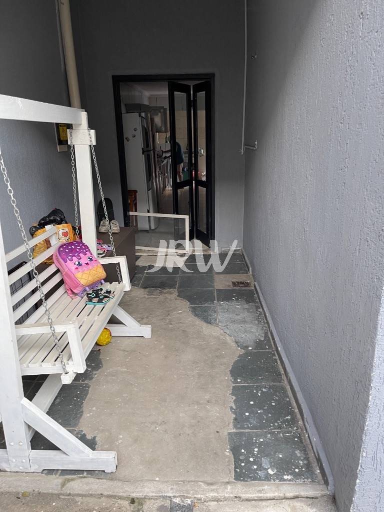 Casa, 7 quartos, 288 m² - Foto 5