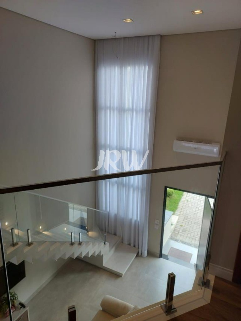 Casa, 3 quartos, 224 m² - Foto 11