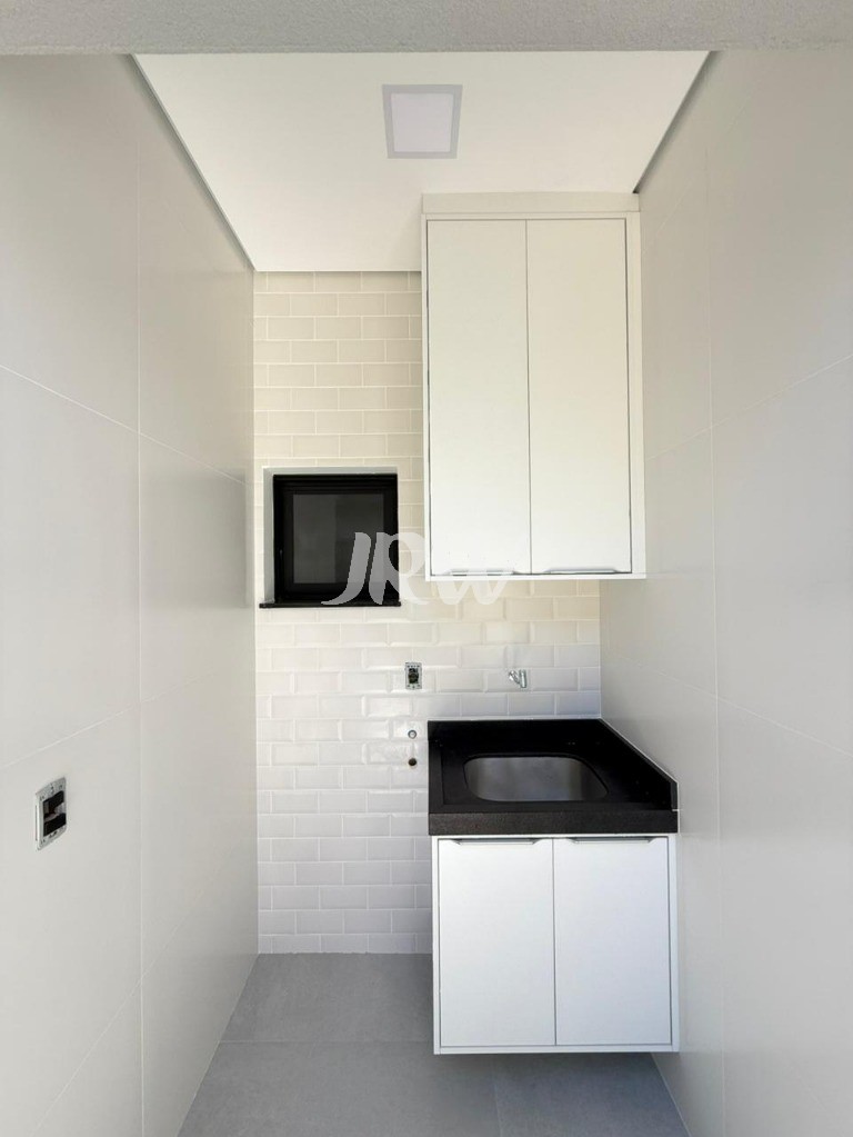 Casa de Condomínio, 3 quartos - Foto 22