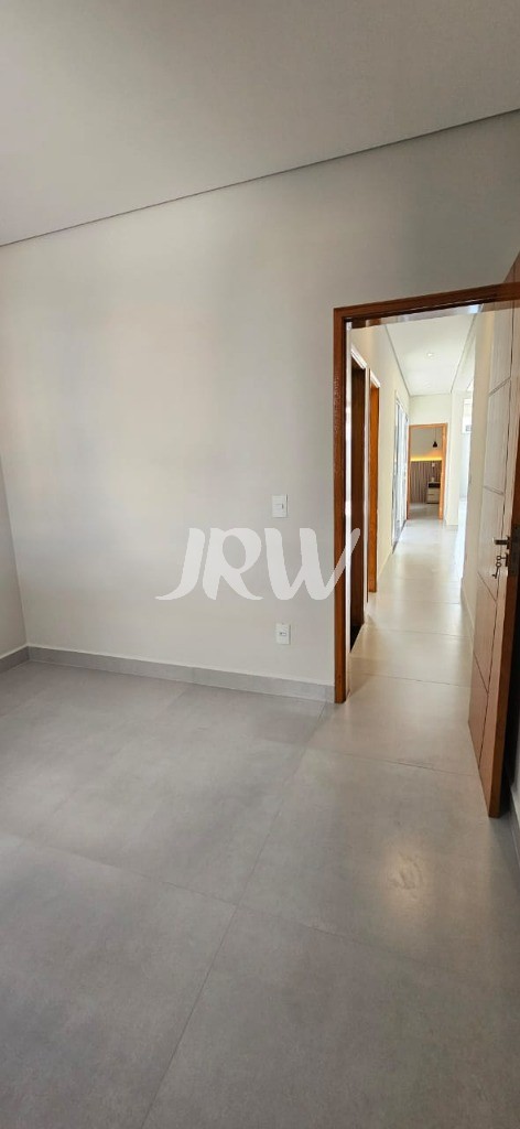 Casa, 3 quartos, 189 m² - Foto 12