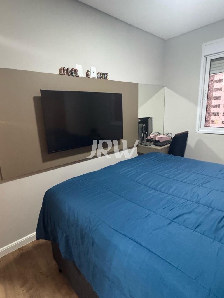 Apartamento, 2 quartos, 91 m² - Foto 25