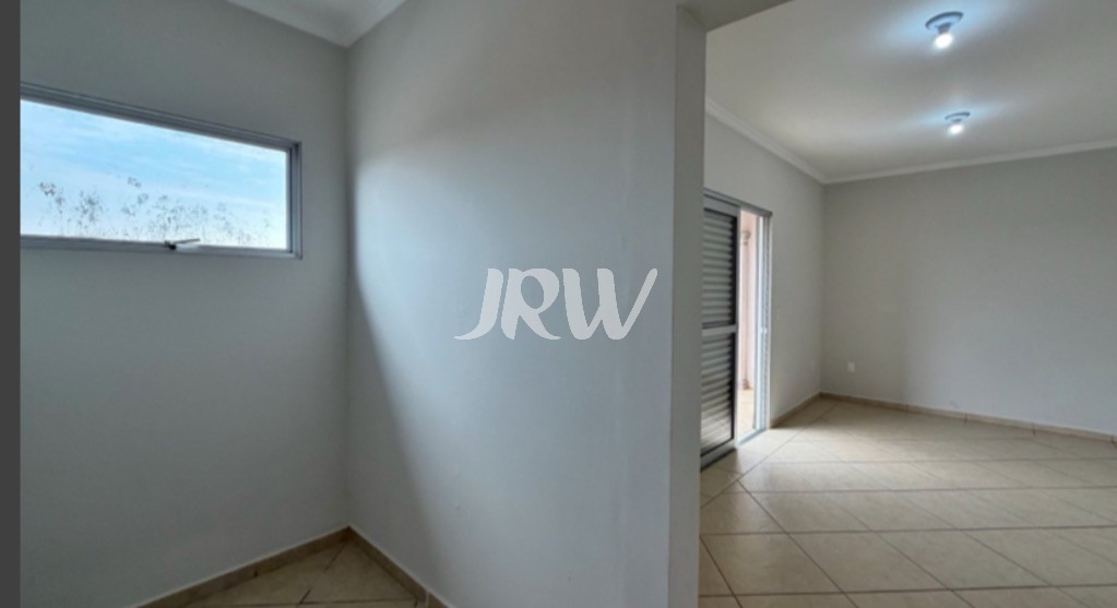 Casa, 3 quartos, 135 m² - Foto 19