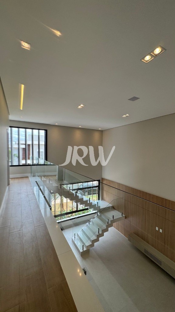 Casa de Condomínio, 4 quartos - Foto 15