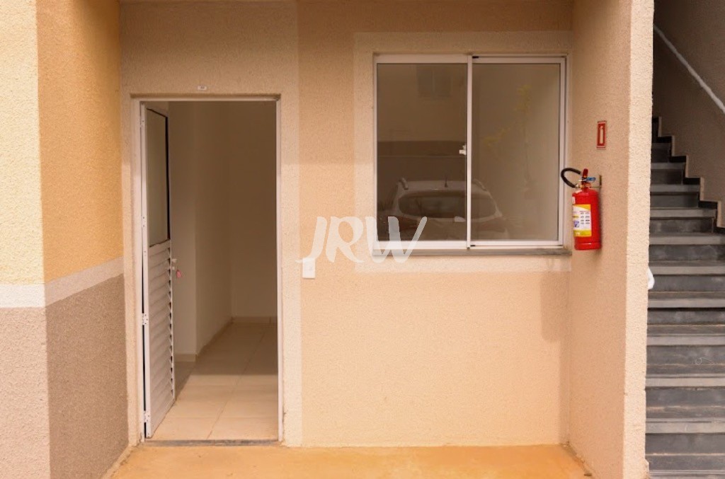 Apartamento, 2 quartos, 54 m² - Foto 18