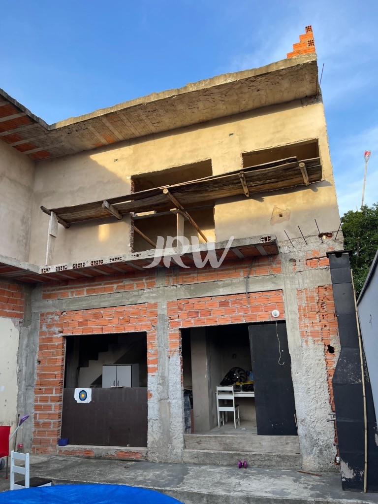 Casa, 7 quartos, 288 m² - Foto 19