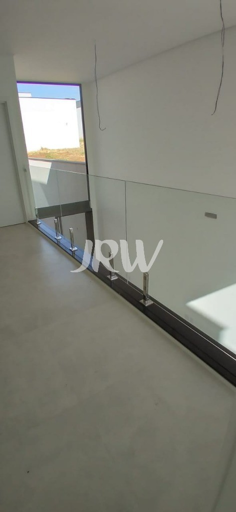 Casa, 3 quartos, 200 m² - Foto 9