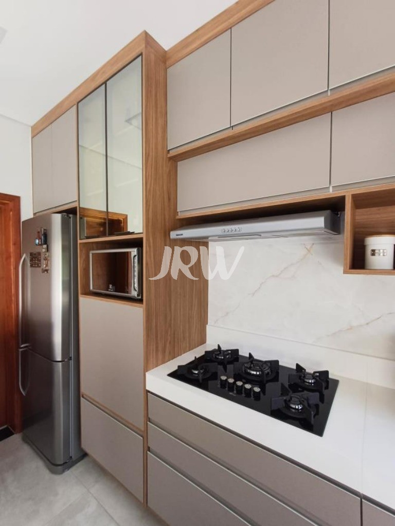 Casa, 3 quartos, 224 m² - Foto 21