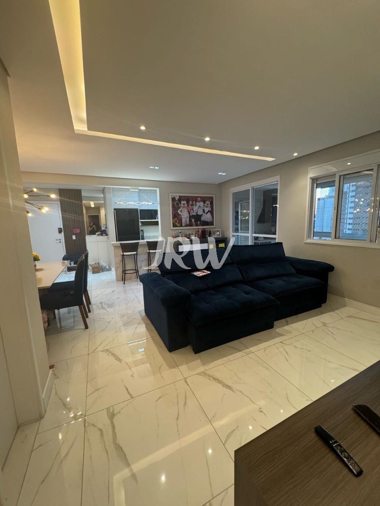 Apartamento, 2 quartos, 91 m² - Foto 9