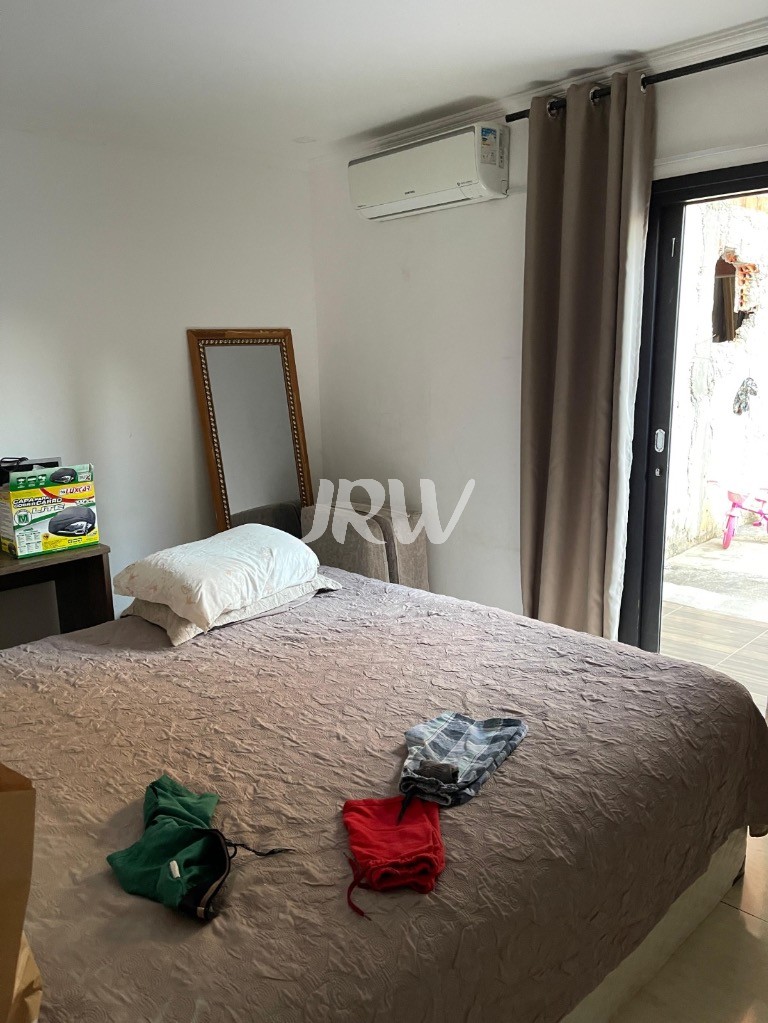 Casa, 7 quartos, 288 m² - Foto 13