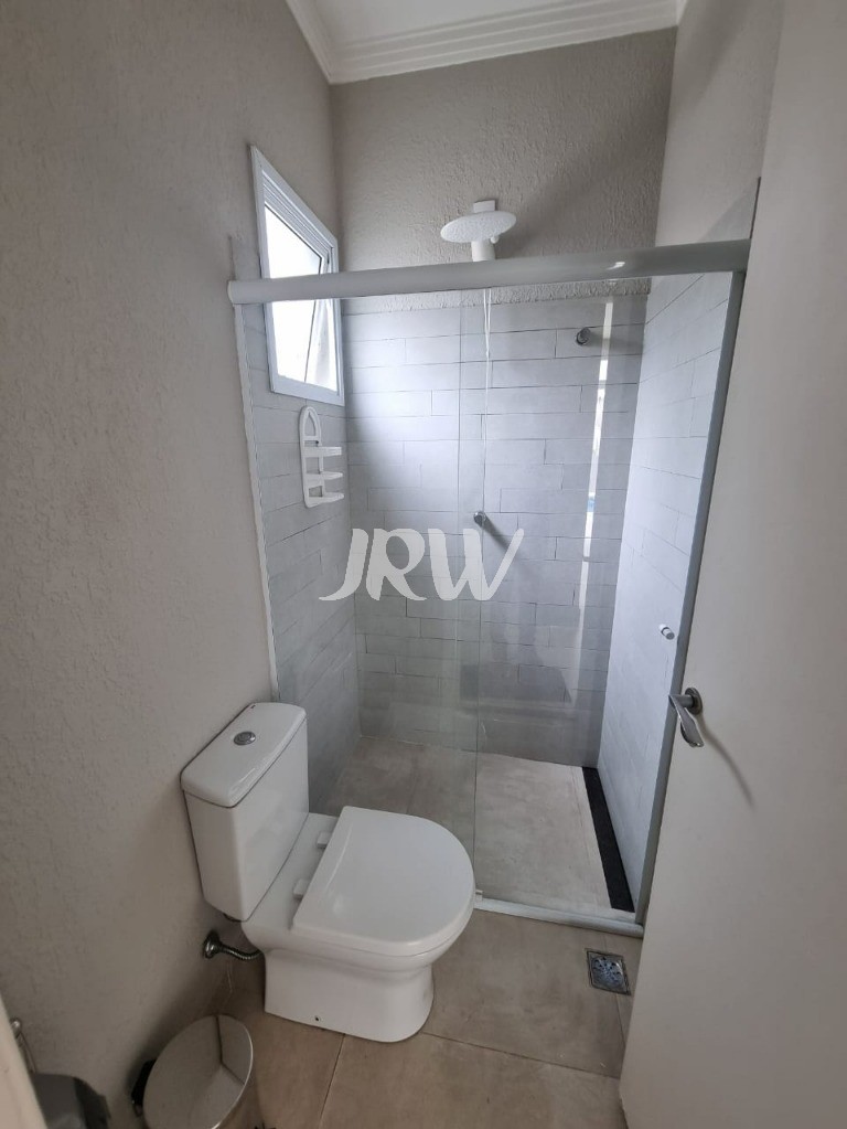 Casa, 3 quartos, 370 m² - Foto 15
