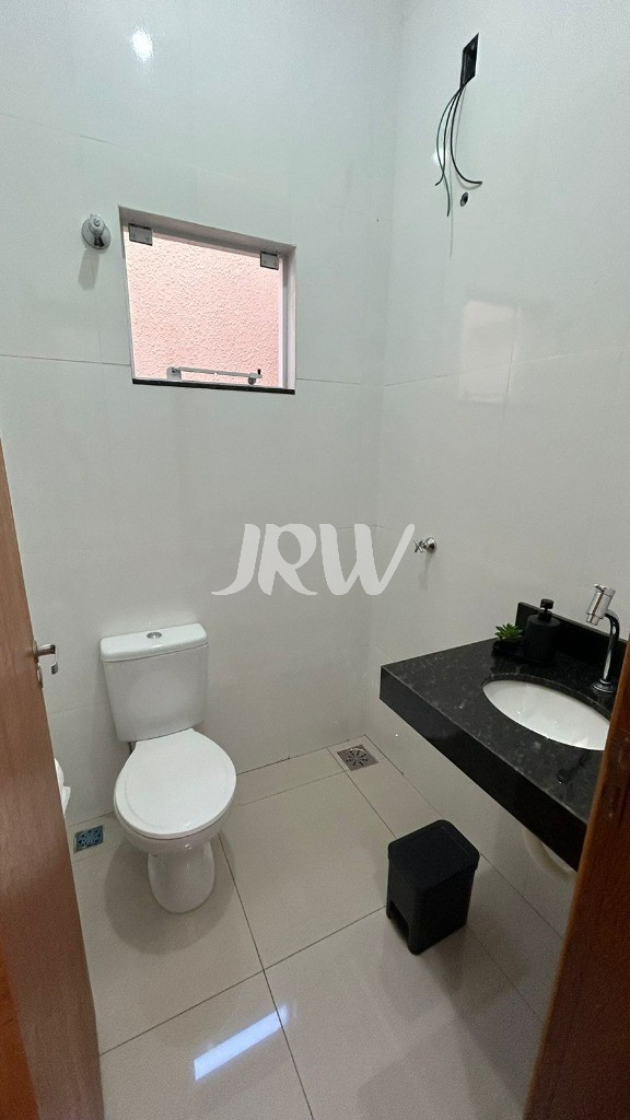 Casa, 2 quartos, 75 m² - Foto 9