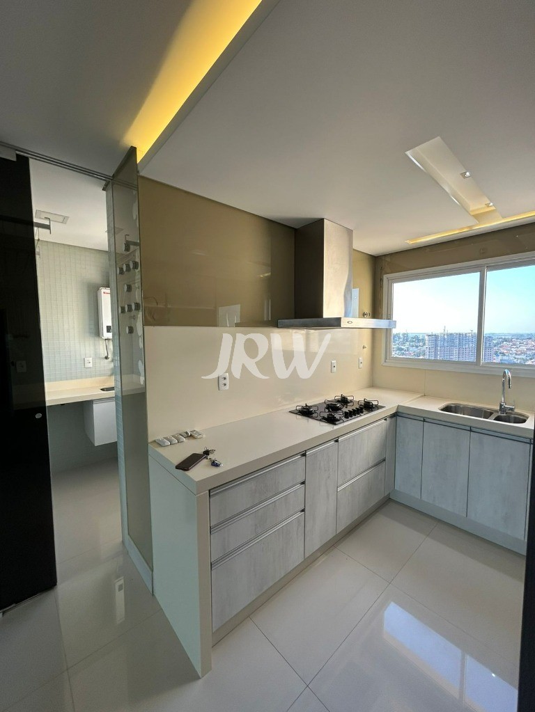 Apartamento, 3 quartos, 142 m² - Foto 25