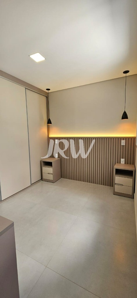 Casa, 3 quartos, 189 m² - Foto 14