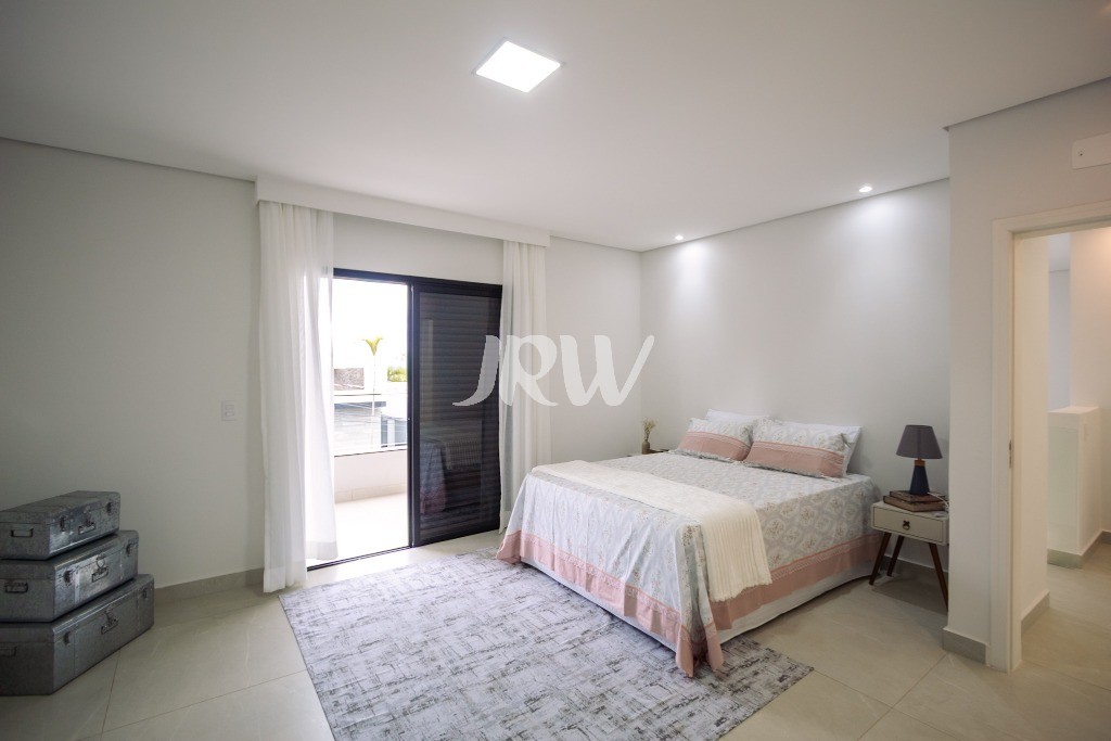 Casa de Condomínio, 3 quartos - Foto 41