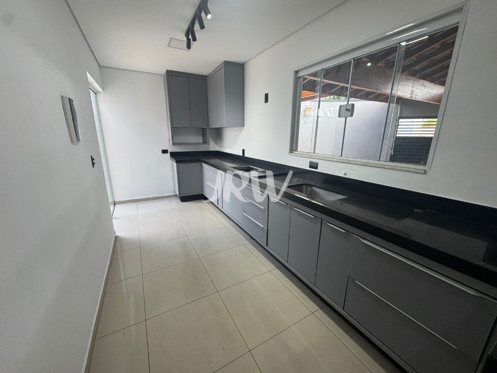 Casa, 3 quartos, 162 m² - Foto 14