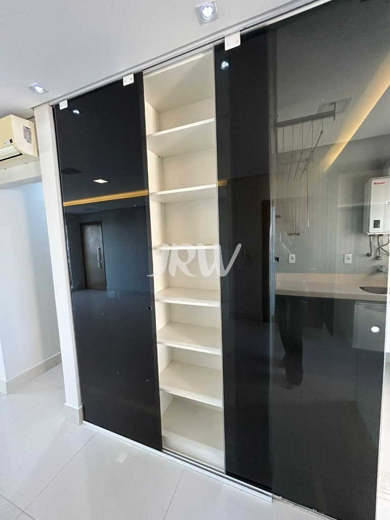 Apartamento, 3 quartos, 142 m² - Foto 32