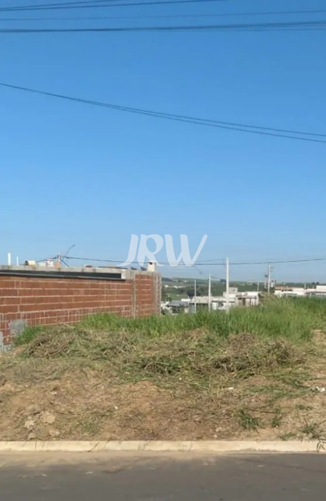 Terreno, 150 m² - Foto 1