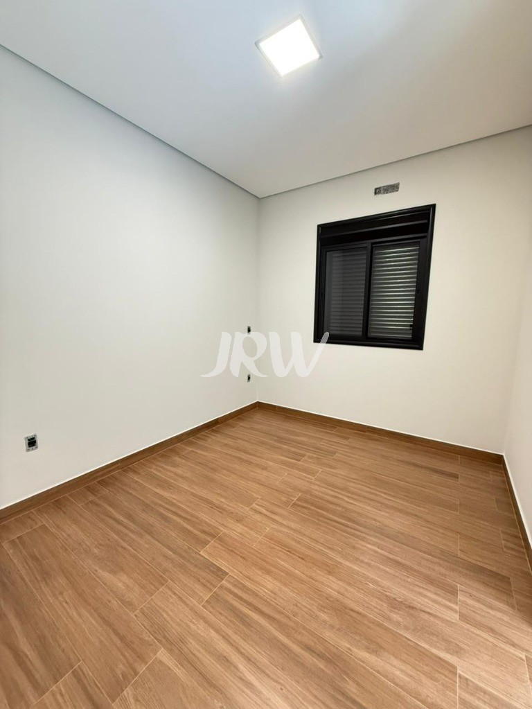 Casa de Condomínio, 3 quartos - Foto 19