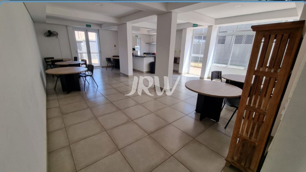 Apartamento, 2 quartos, 74 m² - Foto 18