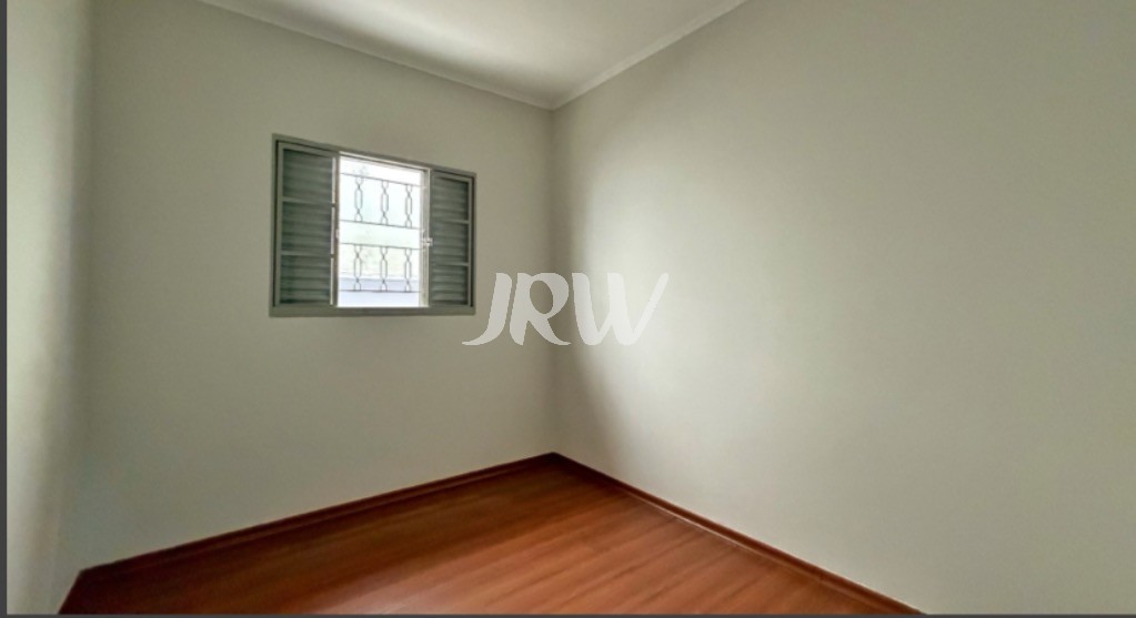 Casa, 3 quartos, 135 m² - Foto 13