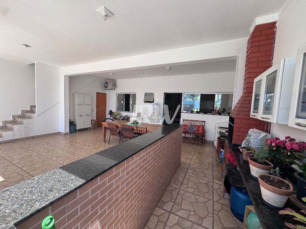 Prédio Inteiro, 200 m² - Foto 6