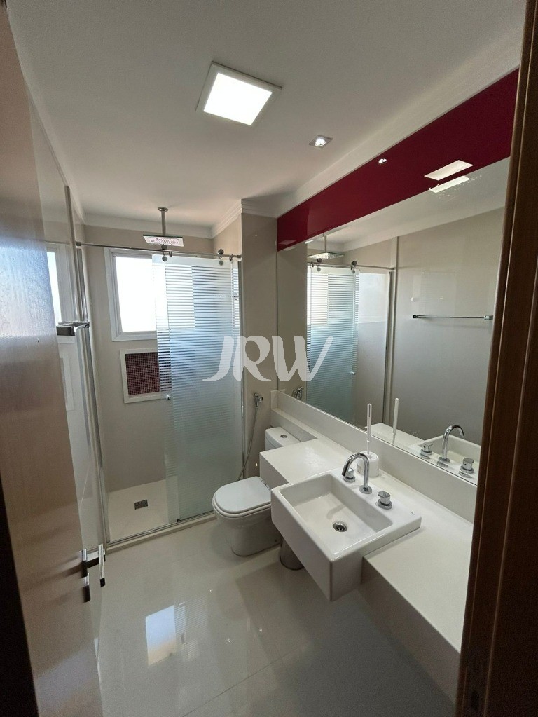 Apartamento, 3 quartos, 142 m² - Foto 30