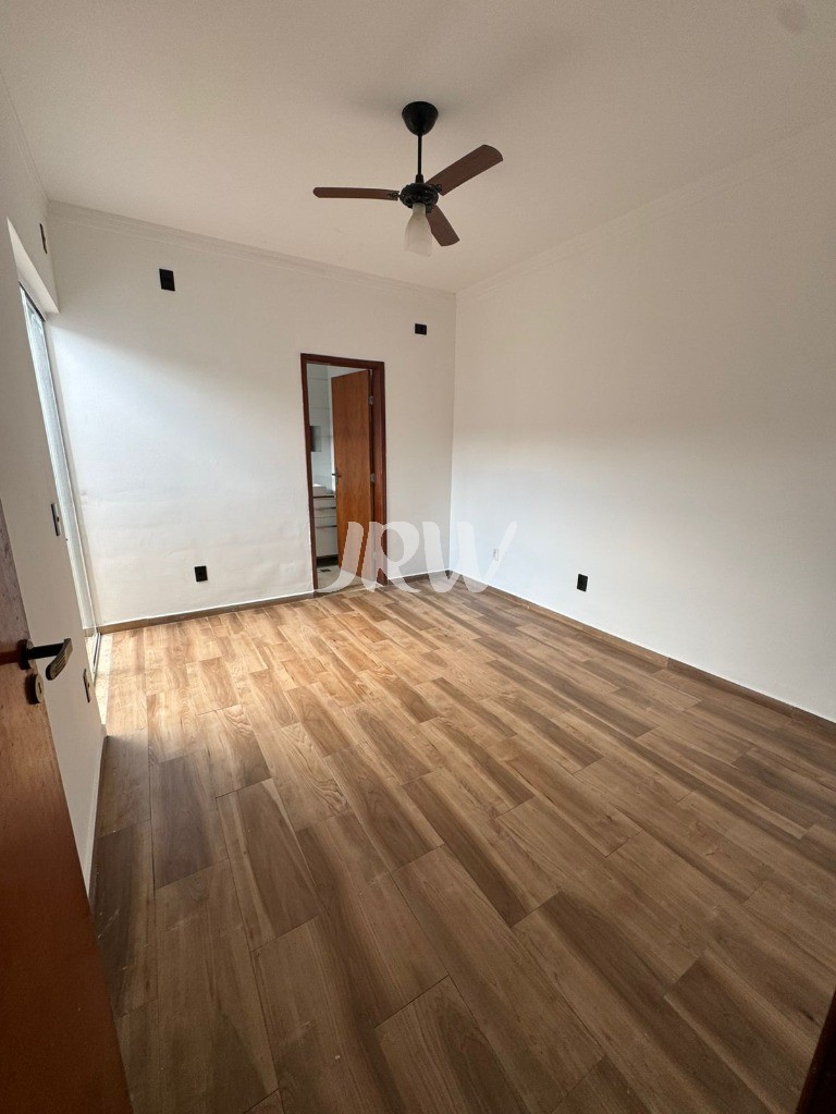 Casa, 3 quartos, 162 m² - Foto 22
