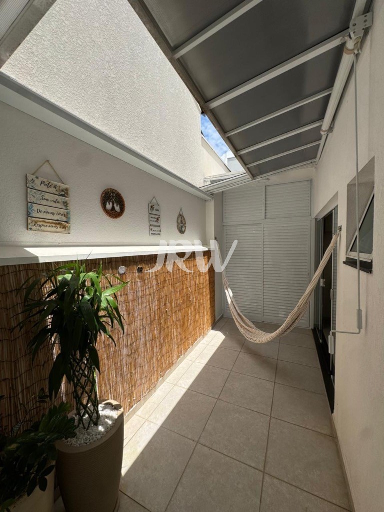 Casa de Condomínio, 3 quartos - Foto 14