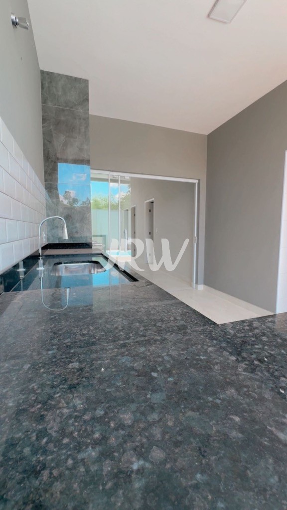 Casa, 2 quartos, 180 m² - Foto 6