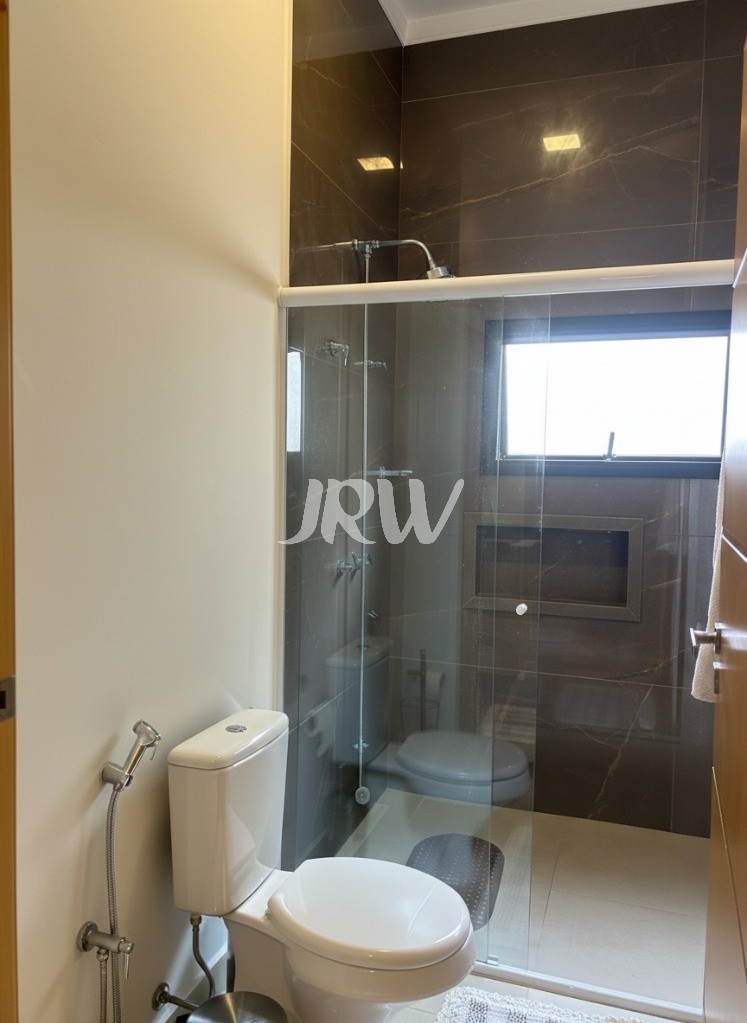 Casa de Condomínio, 3 quartos - Foto 16