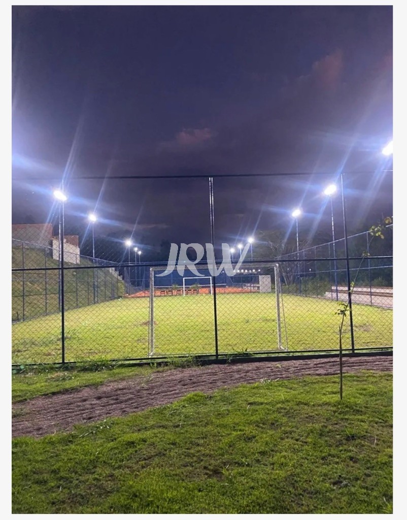 Terreno, 307 m² - Foto 7