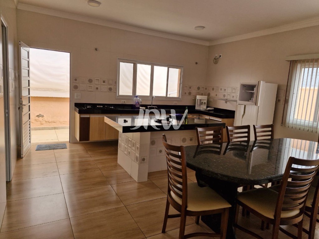 Casa de Condomínio, 2 quartos - Foto 5