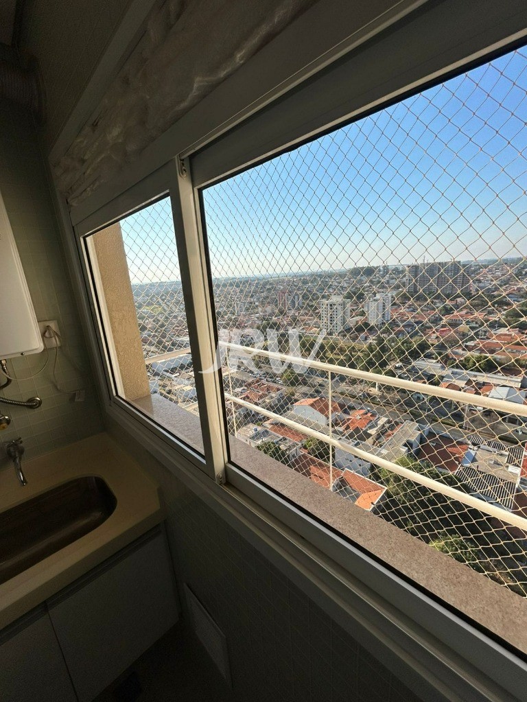 Apartamento, 3 quartos, 142 m² - Foto 34