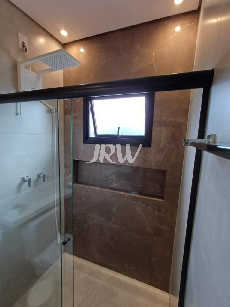Casa, 3 quartos, 224 m² - Foto 47