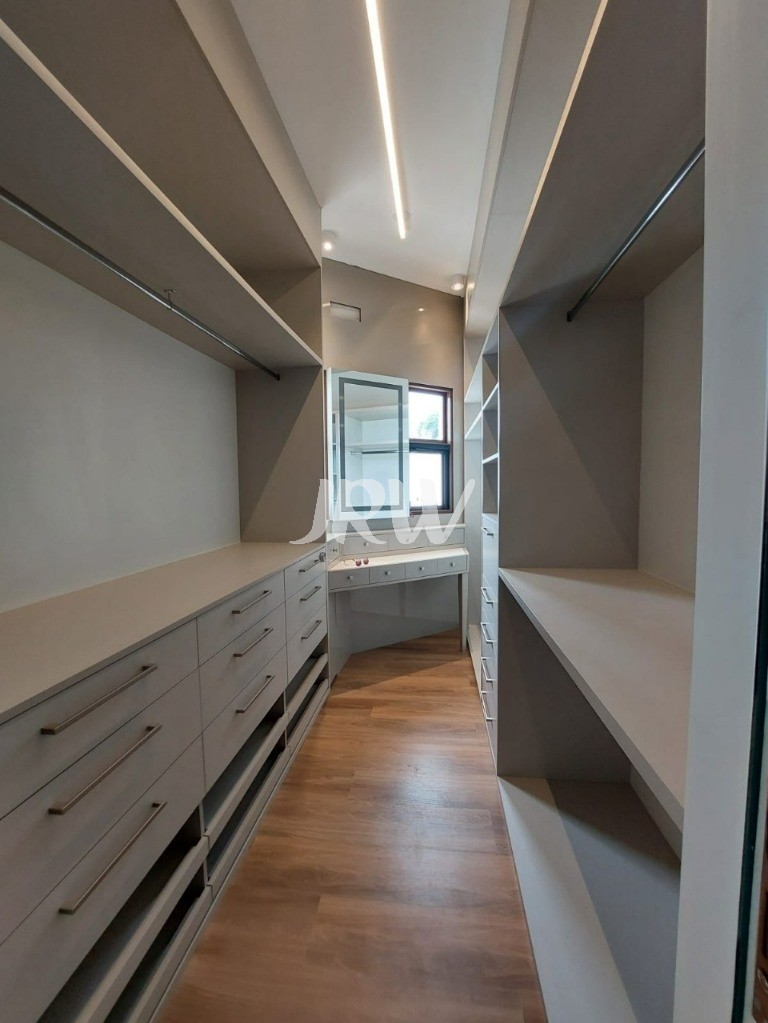 Casa de Condomínio, 3 quartos - Foto 13