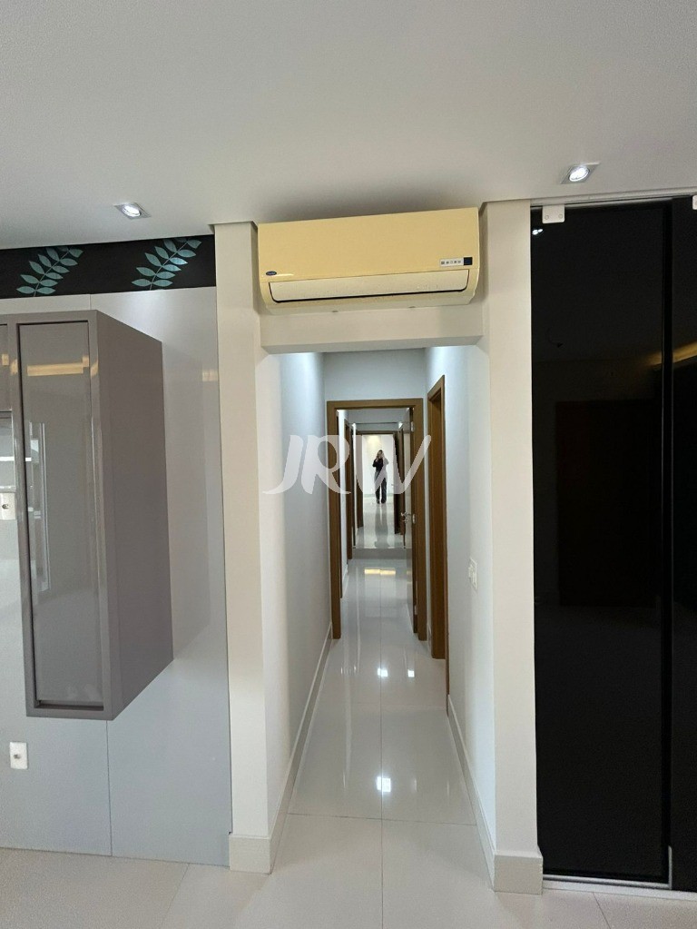 Apartamento, 3 quartos, 142 m² - Foto 28