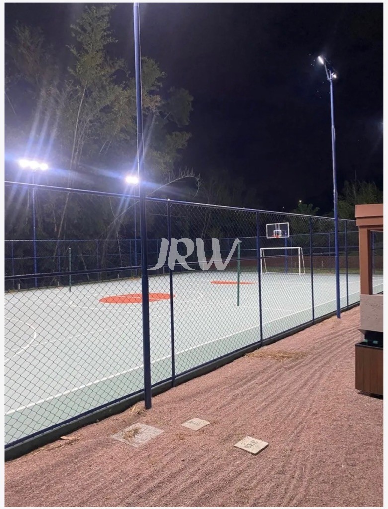 Terreno, 307 m² - Foto 11