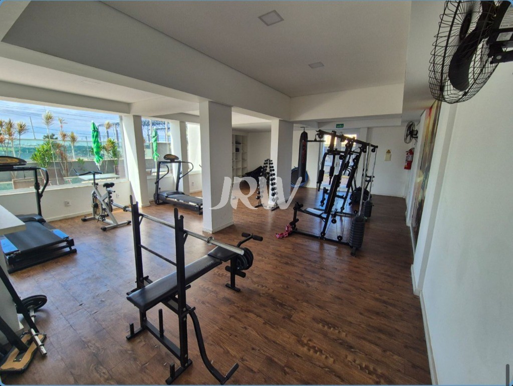 Apartamento, 2 quartos, 74 m² - Foto 19