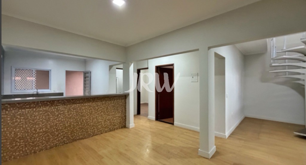 Casa, 3 quartos, 135 m² - Foto 8