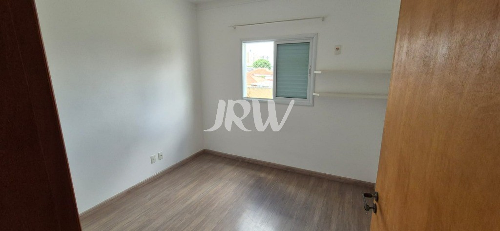 Cobertura, 3 quartos, 85 m² - Foto 8