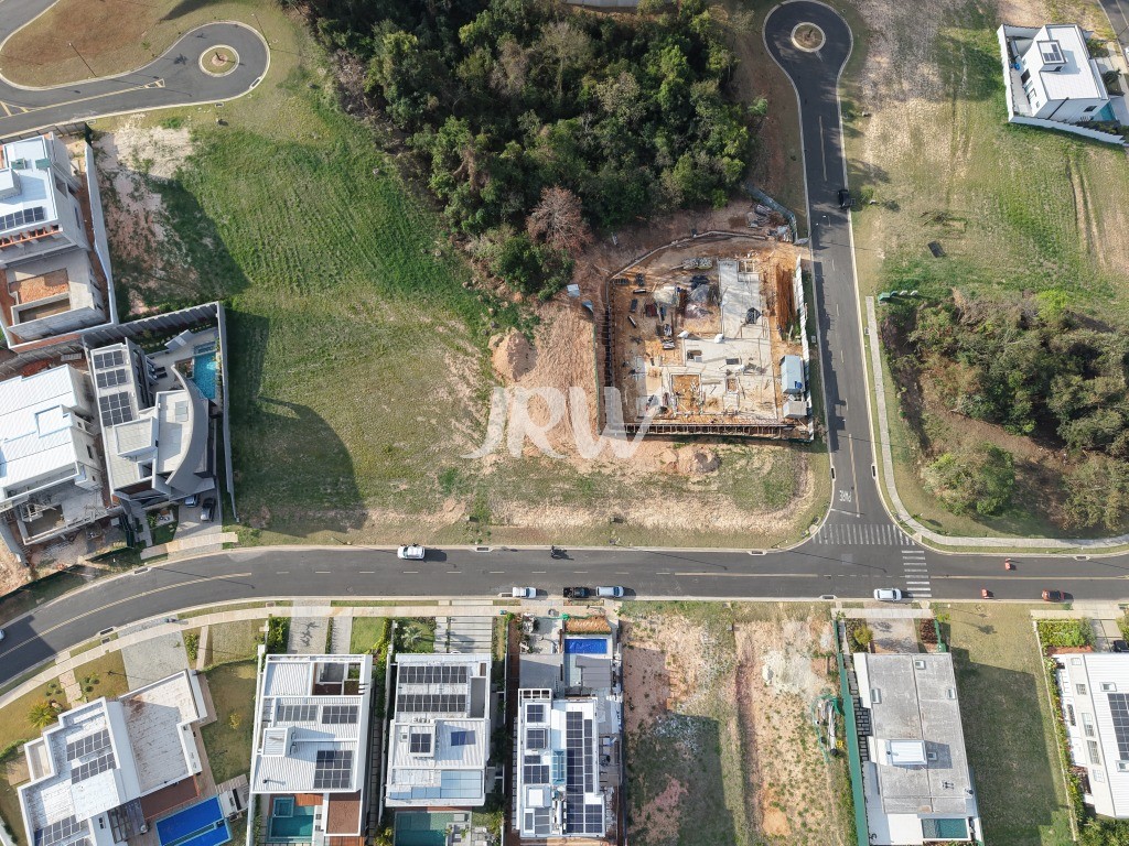 Terreno, 607 m² - Foto 26