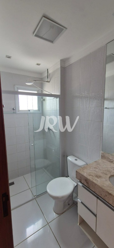 Cobertura, 3 quartos, 85 m² - Foto 11