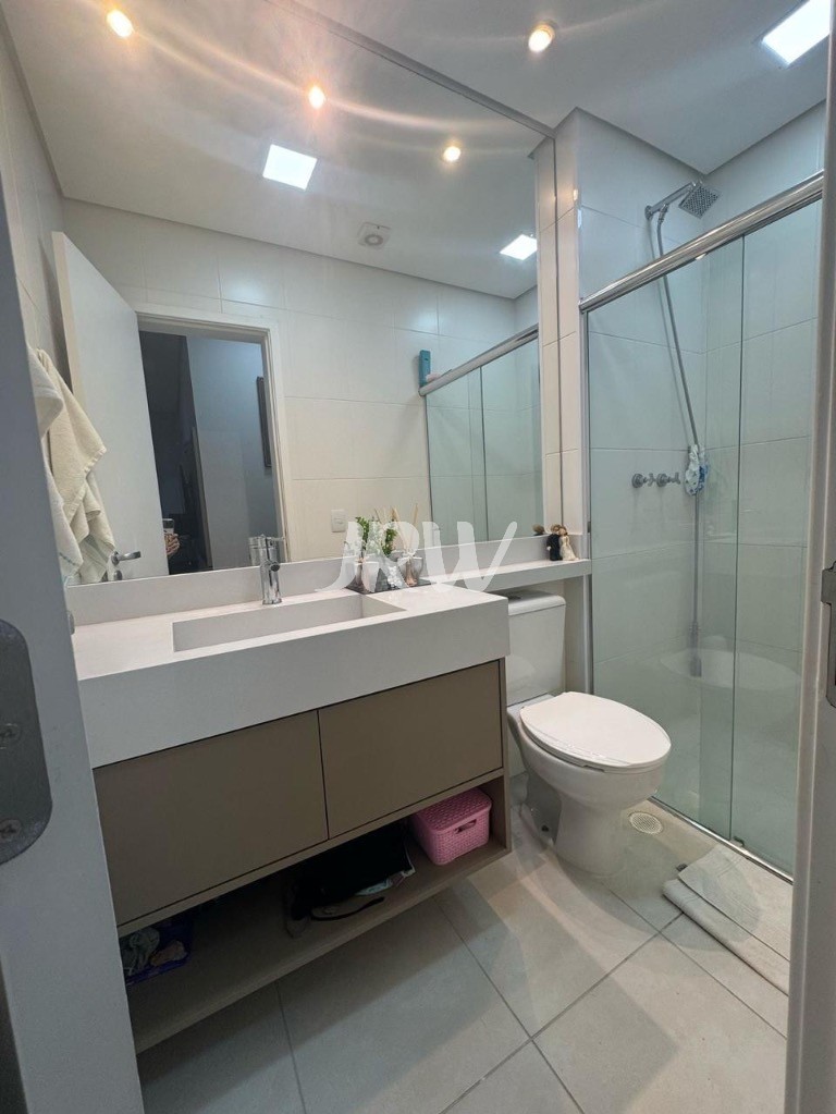 Apartamento, 2 quartos, 91 m² - Foto 28