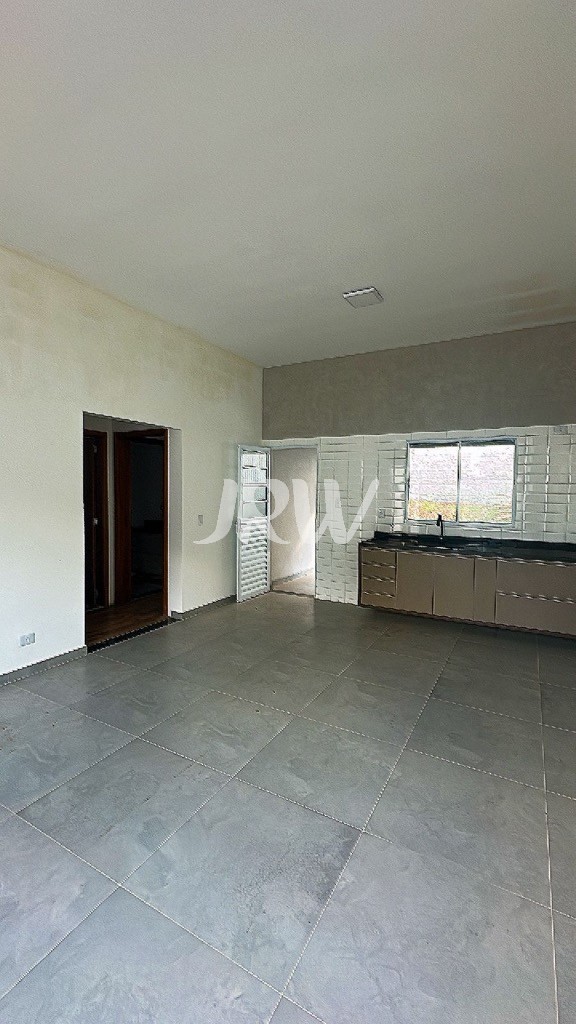 Casa, 2 quartos, 200 m² - Foto 5