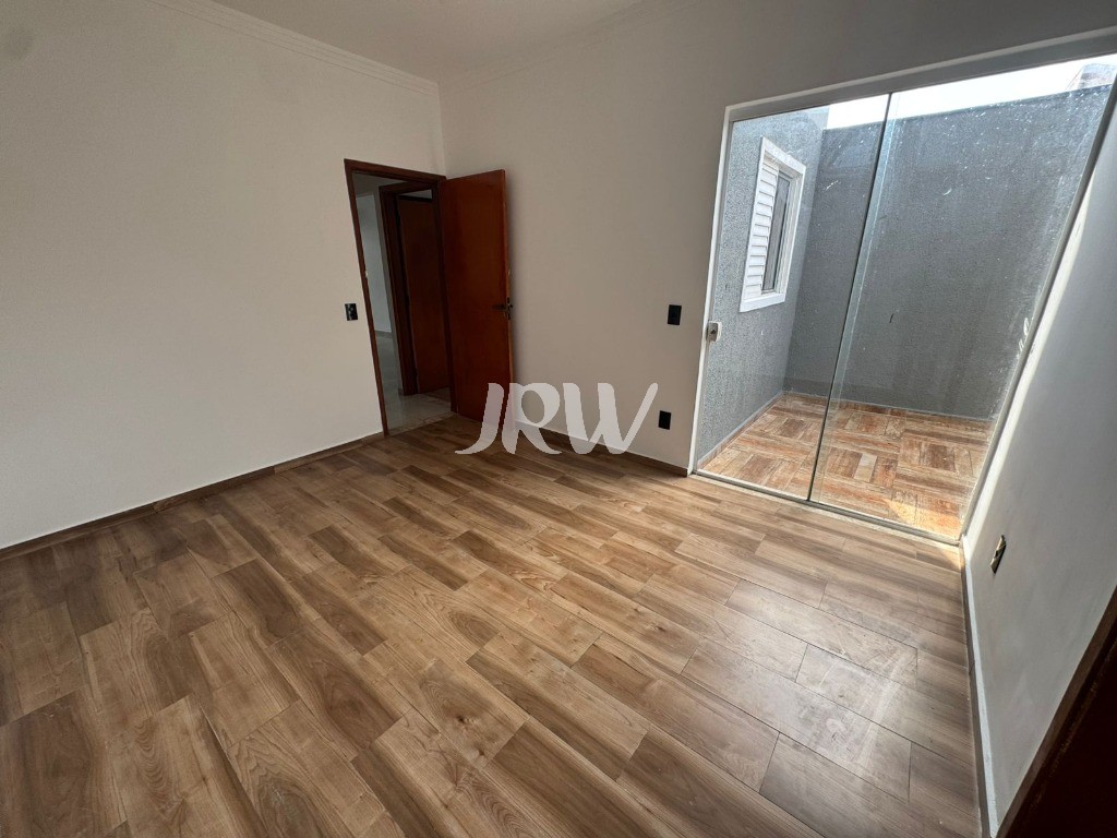 Casa, 3 quartos, 162 m² - Foto 23
