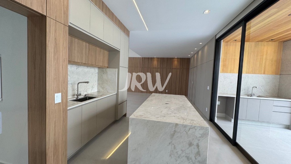 Casa de Condomínio, 4 quartos - Foto 13