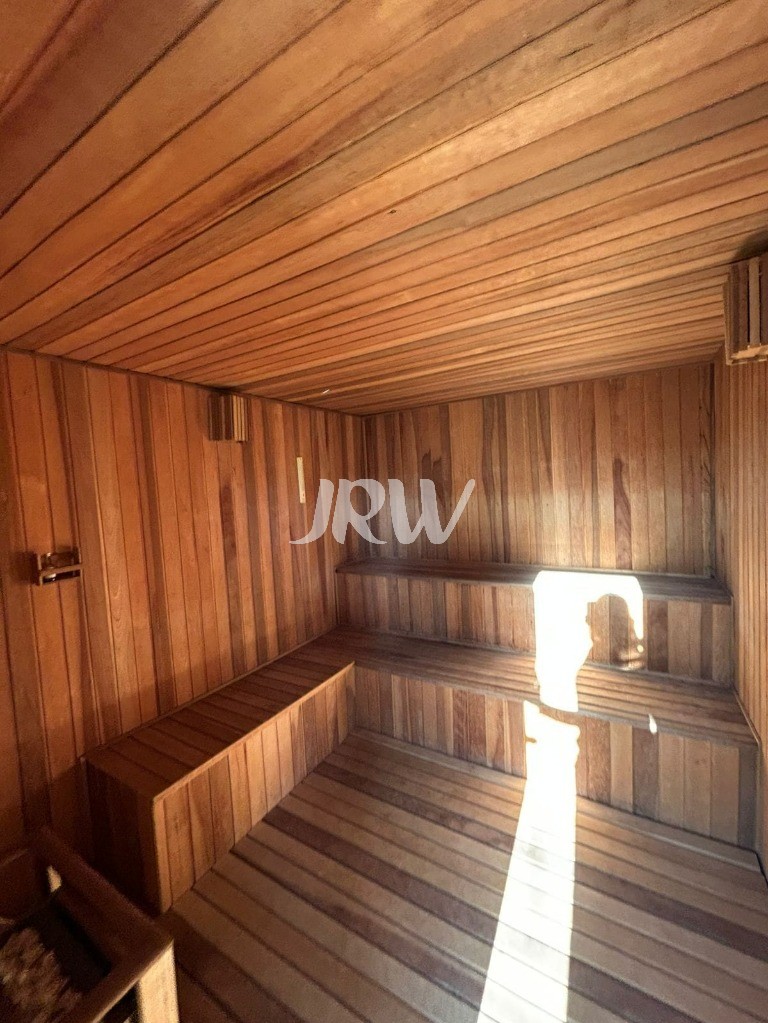 Apartamento, 3 quartos, 142 m² - Foto 13